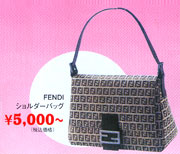 FENDI@V_[obO@5,000`