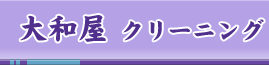 aN[jO